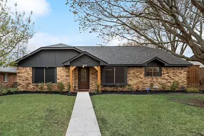 912 Sandhurst Drive, Plano, TX 75025 - Photo 3