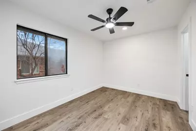 912 Sandhurst Drive, Plano, TX 75025 - Photo 21