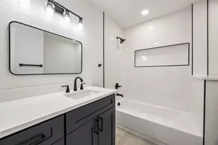 912 Sandhurst Dr, Plano, TX 75025 - Photo 27