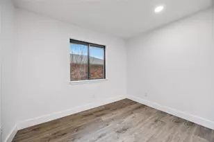 912 Sandhurst Dr, Plano, TX 75025 - Photo 23