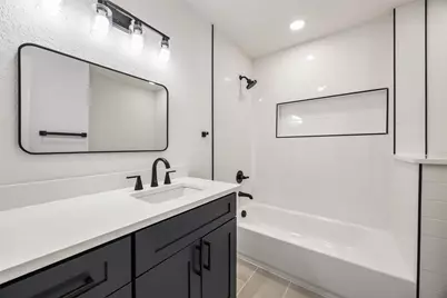 912 Sandhurst Drive, Plano, TX 75025 - Photo 23