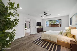 912 Sandhurst Dr, Plano, TX 75025 - Photo 15