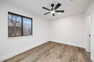 912 Sandhurst Dr, Plano, TX 75025 - Photo 25