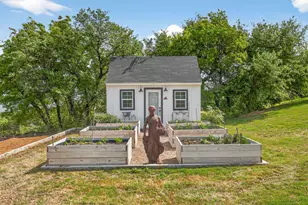 8070 Brownie Luker Blvd, Granbury, TX 76048 - Photo 37