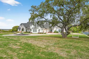 8070 Brownie Luker Blvd, Granbury, TX 76048 - Photo 3