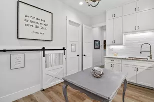 8070 Brownie Luker Blvd, Granbury, TX 76048 - Photo 17