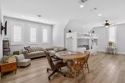 8070 Brownie Luker Blvd., Granbury, TX 76048 - Photo 29