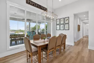 8070 Brownie Luker Blvd, Granbury, TX 76048 - Photo 13