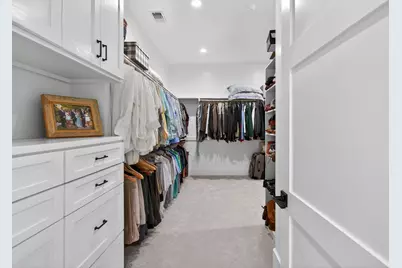 8070 Brownie Luker Blvd., Granbury, TX 76048 - Photo 25