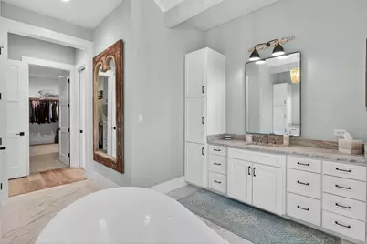 8070 Brownie Luker Blvd., Granbury, TX 76048 - Photo 21