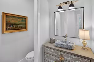 8070 Brownie Luker Blvd, Granbury, TX 76048 - Photo 27