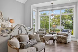 8070 Brownie Luker Blvd, Granbury, TX 76048 - Photo 19