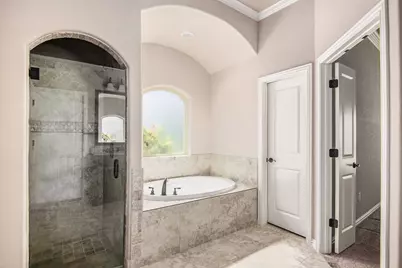 136 Flying Diamond Drive, Springtown, TX 76082 - Photo 15