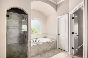 136 Flying Diamond Dr, Springtown, TX 76082 - Photo 15