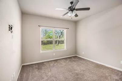 136 Flying Diamond Drive, Springtown, TX 76082 - Photo 19