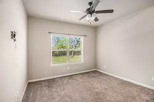 136 Flying Diamond Dr, Springtown, TX 76082 - Photo 19