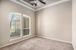 136 Flying Diamond Dr, Springtown, TX 76082 - Photo 17