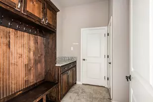 136 Flying Diamond Dr, Springtown, TX 76082 - Photo 11