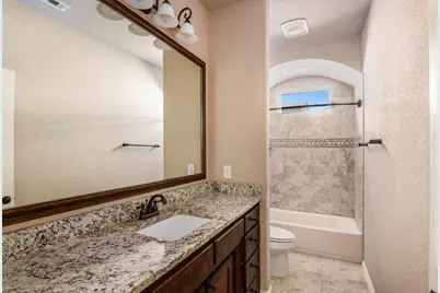 136 Flying Diamond Drive, Springtown, TX 76082 - Photo 21