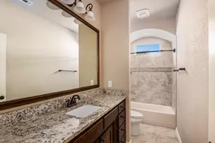 136 Flying Diamond Dr, Springtown, TX 76082 - Photo 21