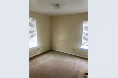 2709 Highwood Drive, Dallas, TX 75228 - Photo 9