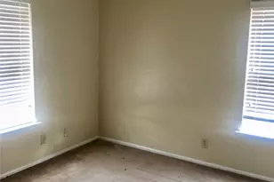 2709 Highwood Dr, Dallas, TX 75228 - Photo 9