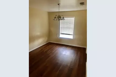 2709 Highwood Drive, Dallas, TX 75228 - Photo 3