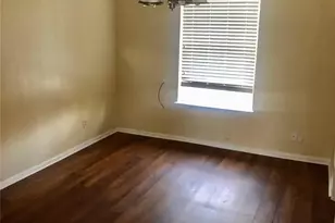 2709 Highwood Dr, Dallas, TX 75228 - Photo 3