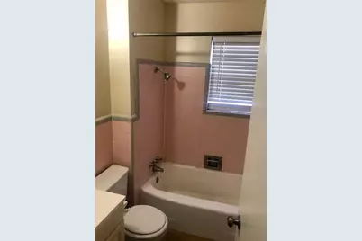 2709 Highwood Drive, Dallas, TX 75228 - Photo 7