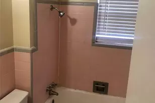 2709 Highwood Dr, Dallas, TX 75228 - Photo 7