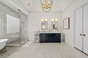 5952 Aberdeen Pl, Frisco, TX 75034 - Photo 21