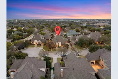 5952 Aberdeen Place, Frisco, TX 75034 - Photo 39