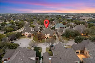 5952 Aberdeen Pl, Frisco, TX 75034 - Photo 39