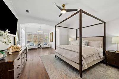 5952 Aberdeen Place, Frisco, TX 75034 - Photo 5