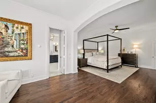 5952 Aberdeen Pl, Frisco, TX 75034 - Photo 19