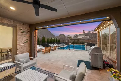 5952 Aberdeen Place, Frisco, TX 75034 - Photo 31