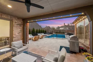 5952 Aberdeen Pl, Frisco, TX 75034 - Photo 31