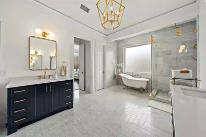 5952 Aberdeen Place, Frisco, TX 75034 - Photo 23