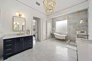 5952 Aberdeen Pl, Frisco, TX 75034 - Photo 23