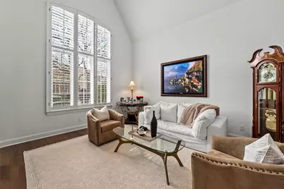 5952 Aberdeen Place, Frisco, TX 75034 - Photo 9