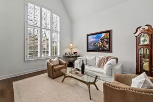 5952 Aberdeen Pl, Frisco, TX 75034 - Photo 9