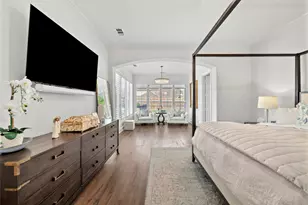 5952 Aberdeen Pl, Frisco, TX 75034 - Photo 17