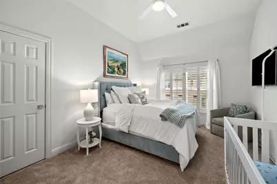 5952 Aberdeen Place, Frisco, TX 75034 - Photo 29