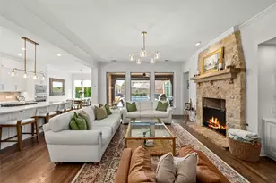 5952 Aberdeen Pl, Frisco, TX 75034 - Photo 11