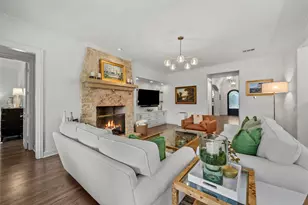 5952 Aberdeen Pl, Frisco, TX 75034 - Photo 13