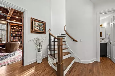 5952 Aberdeen Place, Frisco, TX 75034 - Photo 7