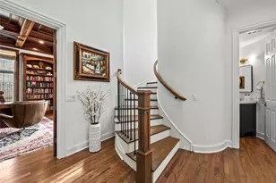 5952 Aberdeen Pl, Frisco, TX 75034 - Photo 7