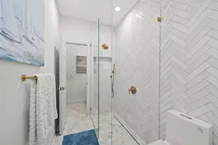 5952 Aberdeen Pl, Frisco, TX 75034 - Photo 27