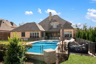 5952 Aberdeen Pl, Frisco, TX 75034 - Photo 33