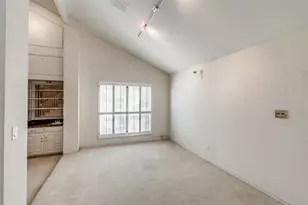 820 Pavillion St, Dallas, TX 75204 - Photo 5